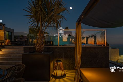 Lejlighed i Albufeira, Faro, Albufeira - € 4.500.000 | Ref: Finisterra - foto 32